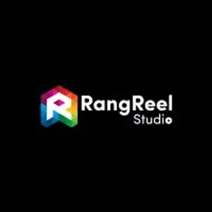 rangreelstudio