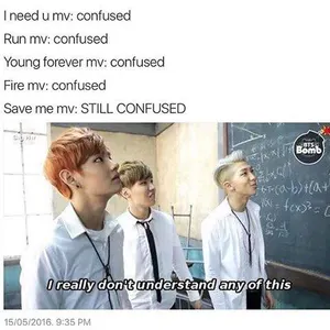 ME