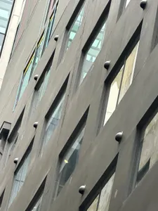 hamara