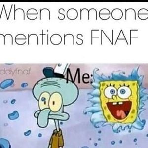 Shattered's Photo