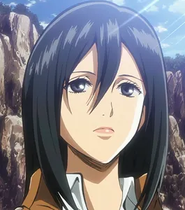 Klarissa_Uchiha's Photo Klarissa_Uchiha's Photo