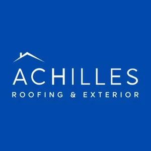 achillesroofingtx