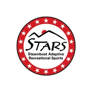 steamboatstars
