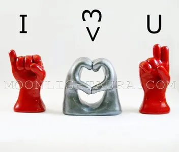 Tara!!!!!!!!!!<3<3<3<3<3