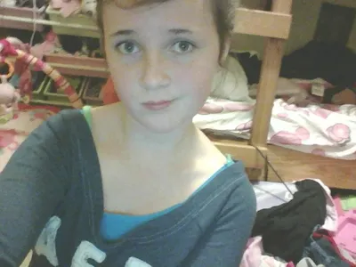got to look good
