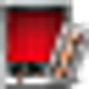 fantagray