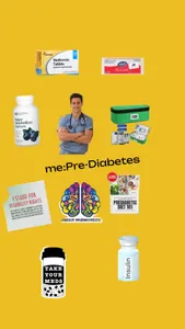 InfiniSpec69's Photo