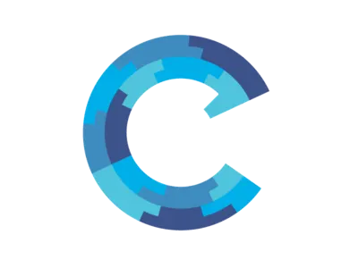 Christhecruz