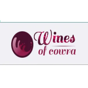 winesofcowra