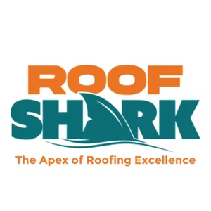 roofshark