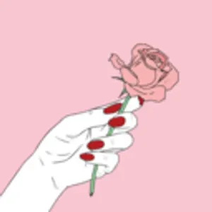 Smol_Soul99