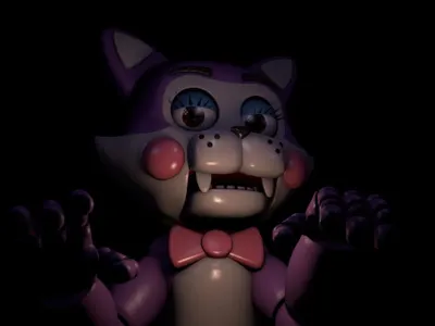 *purrr*