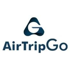 airtripgo airtripgo