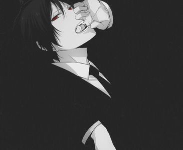 Rin_Orihara Rin_Orihara