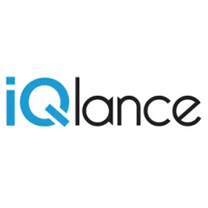 iqlancesolutions