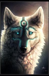 SoulOfTheWolves_Inactive SoulOfTheWolves_Inactive