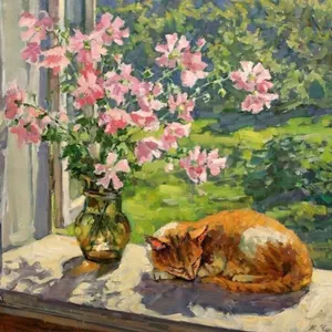 PrincessCastle's Photo