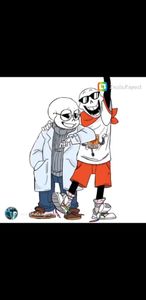 leghastjr's Photo