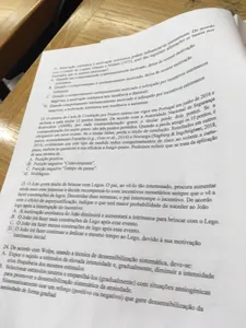 adriana123