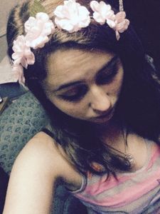 WaterWitch's Photo