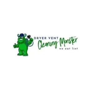 DryerVentCleaningMonster