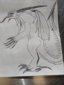 Here scp7000