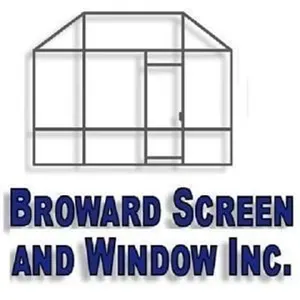 BrowardScreenInc