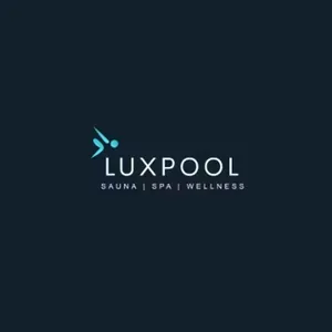 luxpool