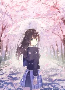 Ichigo.79