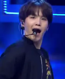 I PAUSED AT A BAD TIME