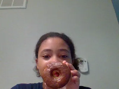 dognuts (okay ill stop now lol)