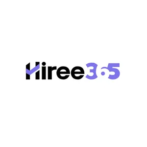 hiree365