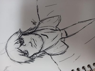 Shinada ???