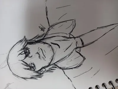 Shinada ???