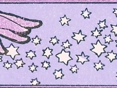 FfiMae