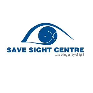 savesightcentre's Photo