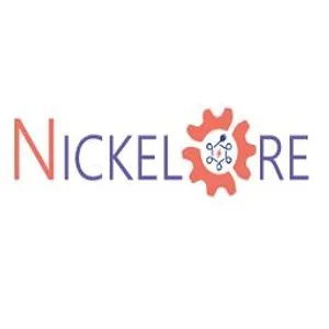 nickelore