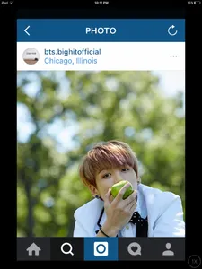 Jikseu's Photo