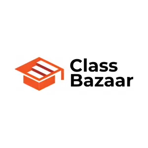 classbazaar