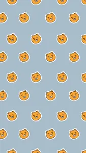 I think I'm obsessed ahaha