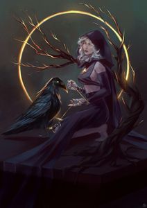 ravenspirit892 ravenspirit892