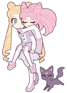 vriska_gamzee_feferi's Photo