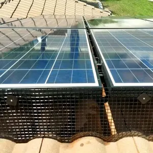 solarbirdproof_au's Photo