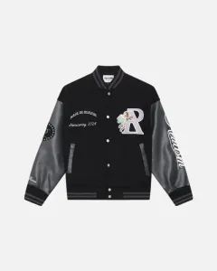 realismhoodie