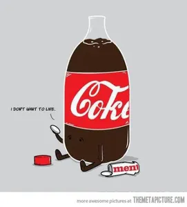 SirCRAZYcoke