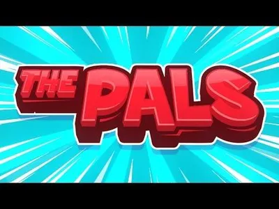 thepalsfangirl