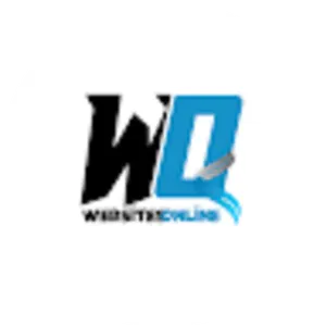 websitesonlineae