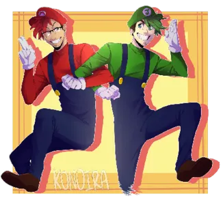 septiplier go save princess pewds