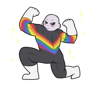 epic