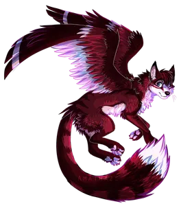 PhantomDimGrim